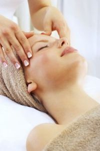 Baranduda Beauty Therapy and Day Spa