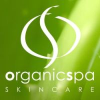 Organic Spa Skin Care